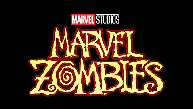 Disney anuncia lançamento de terceiro filme da franquia “Zombies”